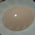 三代目茂蔵おすすめです。暑い日に食べたいスイーツみたいなトマトの豆腐