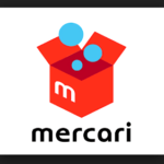 断捨離に最適!メルカリデビュー、20代娘から聞いた、あっと驚く活用術
