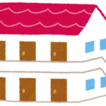 高齢者住宅でのいじめ、出ていってください!そう言われても行く場所のない高齢者