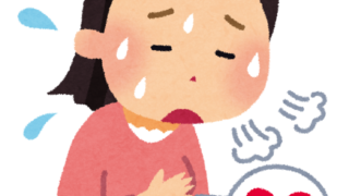 毒親の影響、子供は親を選べない
