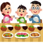 確かに温かい家庭ではなかった、娘に結婚願望はないようです