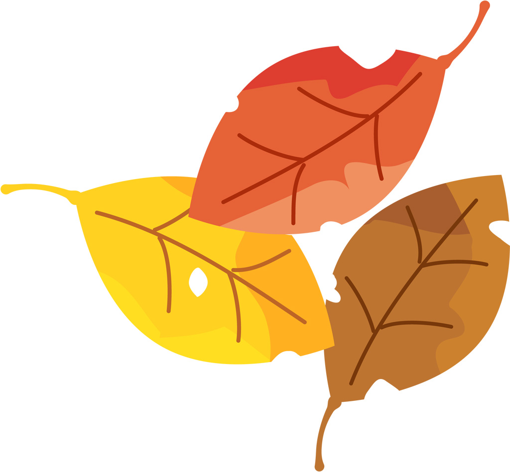 かわいい 秋 葉っぱ イラスト 最高の新しい壁紙aahd