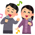 まだまだ人生これからです、シニアに人気の習い事ベスト10