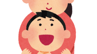 子離れできない母親を描くドラマ、黄昏流星群