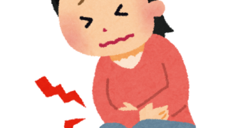 50代感染率70パーセントのピロリ菌!胃がんの原因第一位 この胸やけは・・・