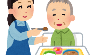義両親の介護は、長男の嫁がするべき?私も長男の嫁・・・