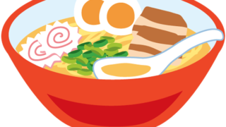 仮想通貨は今がねらい目? ラーメンが楽しくなる、ラーコインご存知ですか