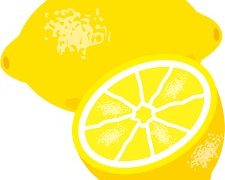 紅白 米津玄師さんのLemon感動しました!あの才能の陰に障害があった・・