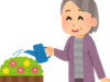 母を亡くして１年半、もっと優しくしてあげればよかった