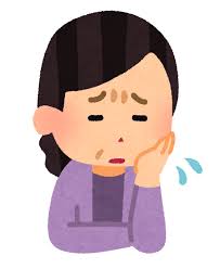 おひとりさまの老後不安 一番怖いのは病気になること お茶のいっぷく