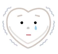 豆腐メンタルを手放したい こんなんじゃ一人で生きていけない お茶のいっぷく