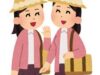 同い年の妹と喧嘩が絶えなかった理由、お互い我慢も必要