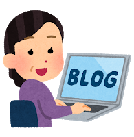 熟年離婚その後 たくましく一人で生きるブロガーさん お茶のいっぷく