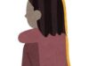 孤独を貫く５０代、こんな生き方もある