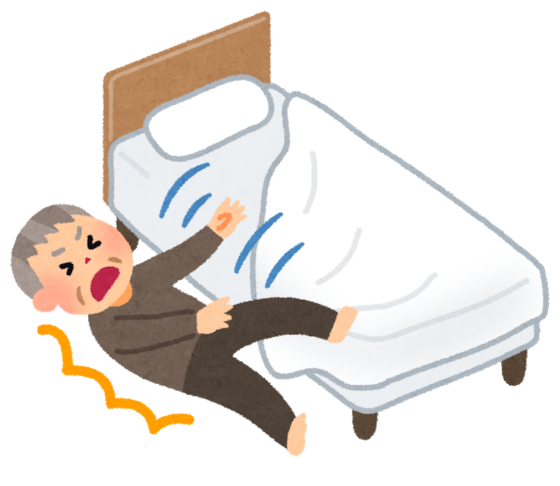 奇跡 認知症母 待機者３０万人の特別養護老人ホームに入居が決まる お茶のいっぷく