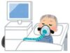 千葉真一さん死去、新型コロナに感染していた