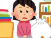こんな狭い部屋で暮らせるの？熟年離婚は子供を巻き込む