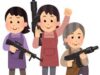 転職後、３カ月たちました！神様は乗り越えられる試練しか与えない