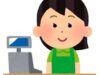 時給１０４０円のパートでも、誇りを持って仕事しています。