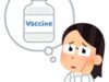 ワクチン打っても感染する、４回目コロナワクチン受けるべきか迷っています。