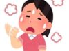 ６０代一人暮らしの食卓、レンジでチンが便利、夏バテ対策も。