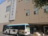 GWのソロ活、心の傷を癒しに・・景色が最高のインスパ横浜店へ。