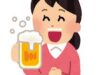 何の予定もないゴールデンウイーク、悲しみが押し寄せてくる