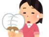 猛暑うつ？幸せなふりをしていた母の気持ちがよくわかる。