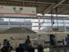 60代京都ひとり旅、33年ぶリの新幹線