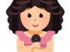 来年還暦に見えない！中森明菜さんの現在、相変わらず心に響く歌声でした。