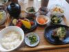 旦那さんがボケてきた？！妹と銀ブラ、株主優待でランチ